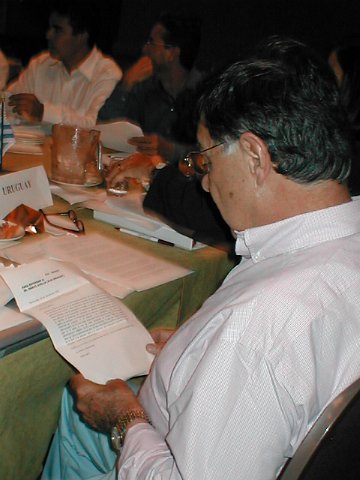 P1010012 (2)